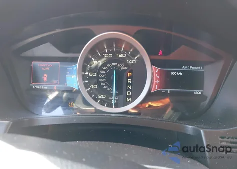 2013 Ford Explorer Xlt from USA, damaged, VIN 1FM5K8D88DGC01099